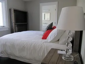 Sequel Inn Creemore - Image 4