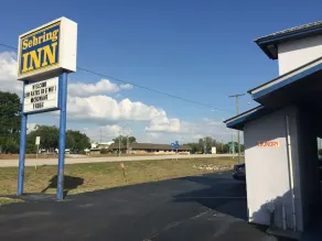 Sebring Inn - Image 5