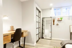 A Fresh Retreat in DC - Image 4