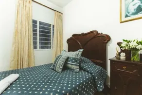 Florentina Hostal - Image 3