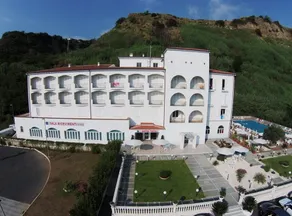 Hotel Total - Image 5