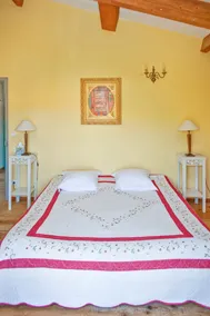 Historical Cascastel des Corbieres house - Image 2