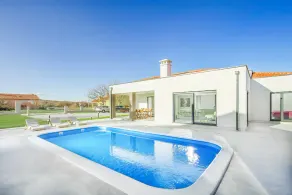 Villa Aida - Image 5