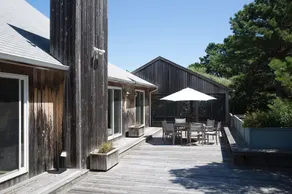 Villa Gotham - Image 3