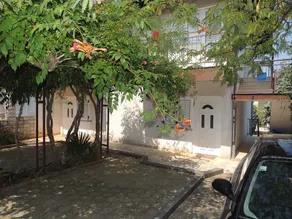 Apartments Dragica - Image 3