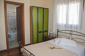 Amazing 3BR Villa in Kefalonia - Image 5