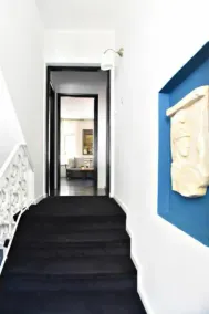 Antisthenes Apartments - Image 4
