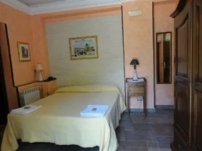 Villa Montereale - Image 3