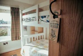 Flints Cottage - Image 3