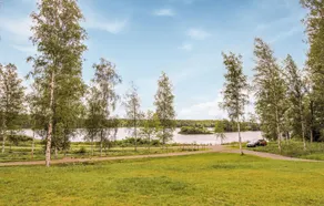 Nice Home in Lammhult With Wifi and 3 Bedrooms - Image 2