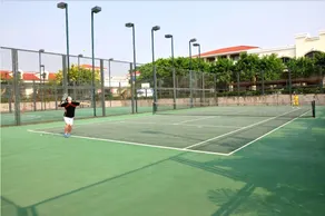 Heshan Phoenix Hotel - Image 4