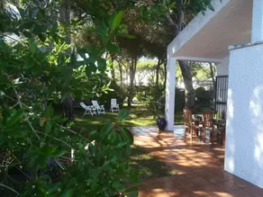 Detached Holiday Home Located in Roche Within Walking Distance From the Beach - Image 5