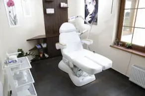 Magnat Spa - Image 2