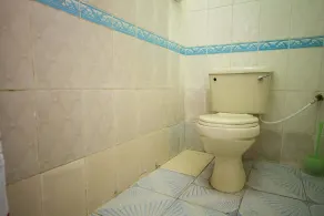Viewers Park Hotel - Image 5