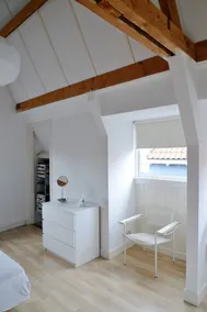 Comfortable Apartment City Centre Delft - Image 2