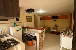 Marcia`s Place - Image 2