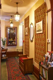 Hôtel Maillot - Image 5
