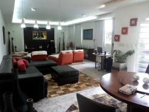 Pampulha Hostel - Image 4