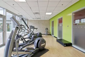 Humber College North Campus - Image 3