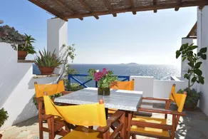 Anemona Villas - Image 5
