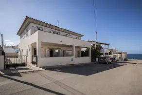 Villa Anfos - Image 3