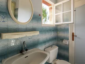 Graceful Holiday Home in Brignac-la-plaine With Terrace - Image 3