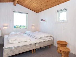 Maison de vacances pour 8 a Lemvig-By Traum - Image 3