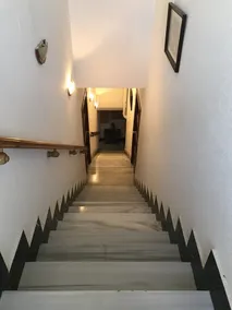 Hostal El Rico - Image 4