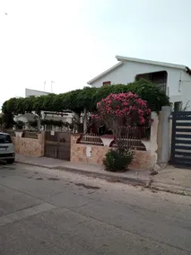House With 3 Bedrooms in Scoglitti, With Furnished Terrace - 200 m Fro - Image 3