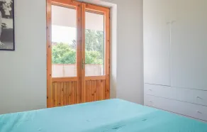 Nice Home in Nicotera Marina With 3 Bedrooms and Wifi - Image 3