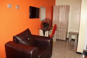 Osajamen Hotel - Image 4