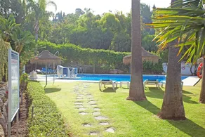 Lagos Arqueros - Image 5