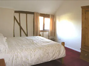 Wild Bryony Cottage - Image 3