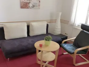 Apartmenthaus B34 - Image 3