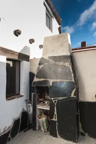 El Paraiso De Javier II - Image 4