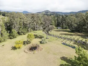 Tuckers Retreat - Image 3