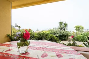 Bel Tramonto Apartment - Image 3