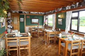 Corrib Wave House - Image 3