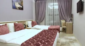 Mentalite Hotel - Image 2