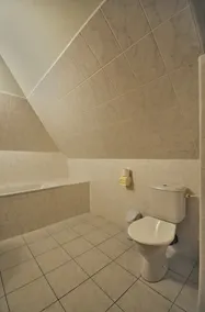 Hotel Golden - Image 5