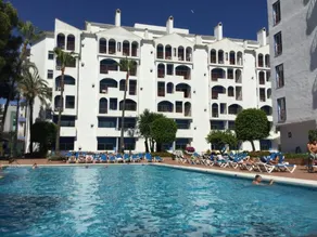 Banus Beach Studios - Image 2