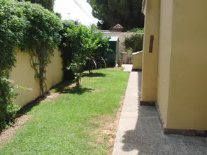 Casita Bella - Image 2