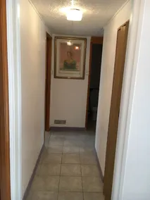 Appartement entier - Flosoleil - Image 4