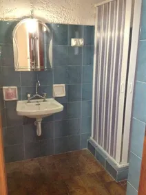 Nontas Apartments - Image 2