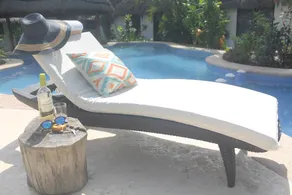 Maya Hotel Residence - Image 5