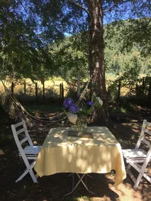 Cabanas Trabunco - Image 2