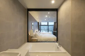 Gwanganri Hotel Primavera in BUSAN - Image 3