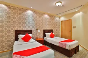 Etab Hotels And Suites - Image 3