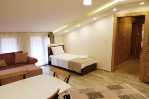 Kurtar Suites 2 - Image 3