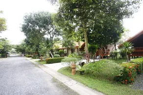 Baan Sila - Image 4